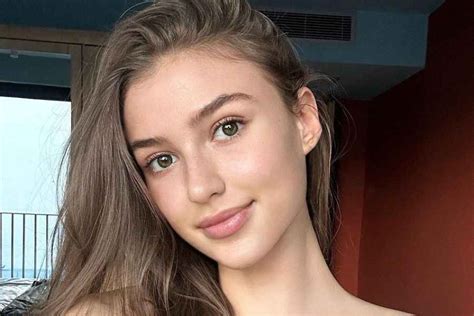 olivia casta leaked onlyfans|Olivia Casta Biography, Wiki, Age, Height